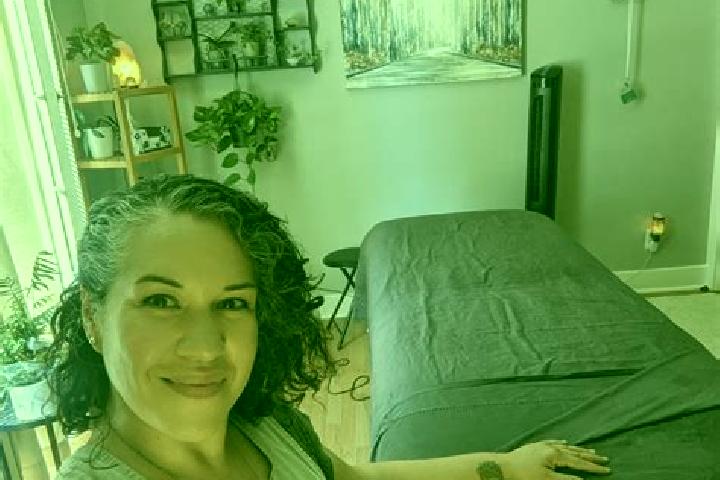 Isabella, 31, a blonde hazel-eyed latina companion based in Braunstone. Offering OWO, Massage, Tantra. Available for incall and outcall, day and evening dates.