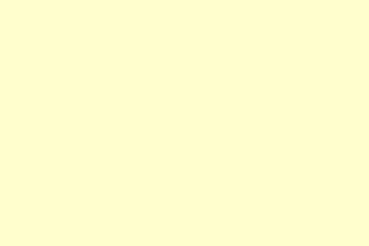 Isabella, 31 — Escort in Allex, France