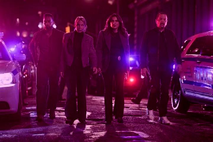Isabella, 31 — Escort in Carno, United Kingdom