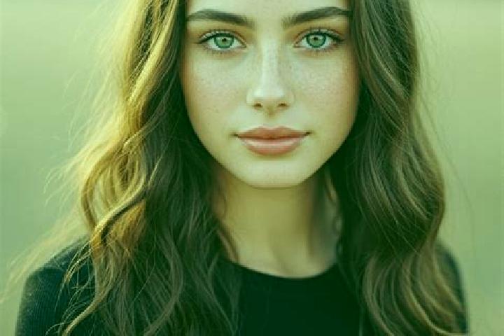 Isabella, 32, a auburn brown-eyed mediterranean companion based in Ceerigaabo. Offering GFE, Erotic Massage, Massage, Party Girl. Available for incall and ou...