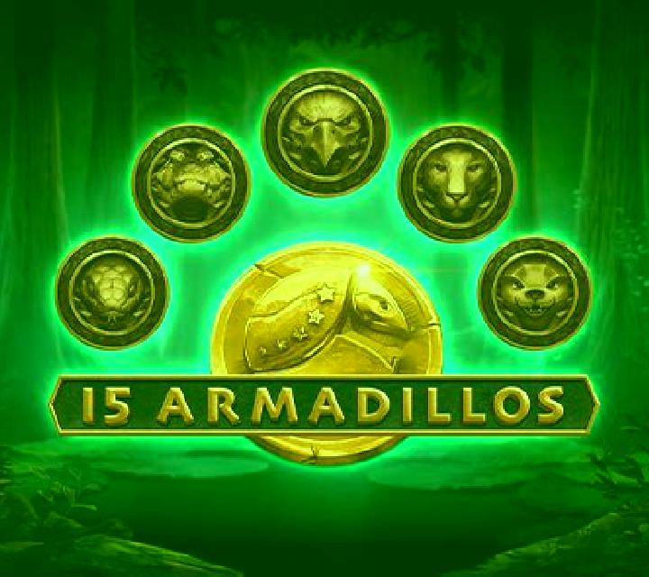Isabella, 32, a blonde amber-eyed mediterranean companion based in Lutsk. Offering Massage, GFE, Overnight, Roleplay. Available for incall and outcall, day a...