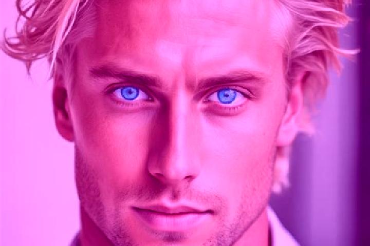 Isabella, 32, a dark blonde dark-eyed middle eastern companion based in Water Mill. Offering Overnight, Tantra, Prostate Massage. Available for incall and ou...