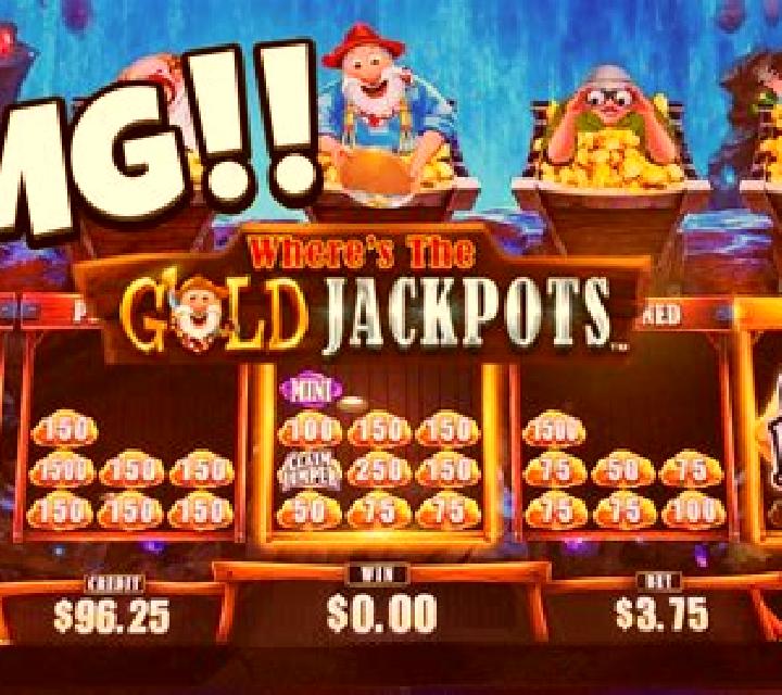 Isabella, 33, a black amber-eyed mediterranean companion based in Kongodian. Offering 69, A-Level, Erotic Massage. Available for incall and outcall, day and ...