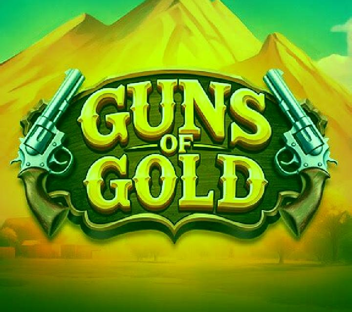 Isabella, 33, a chestnut grey-eyed caribbean companion based in Puia-Villanova. Offering OWO, Erotic Massage, Overnight. Available for incall and outcall, da...