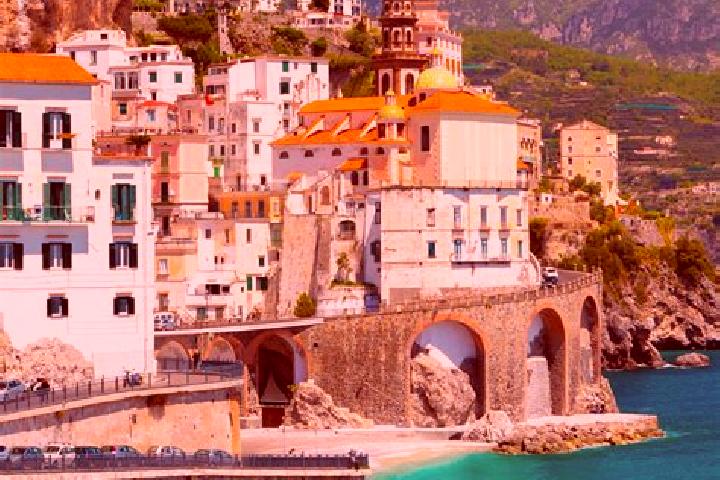 Isabella, 33 — Escort in Cameri, Italy