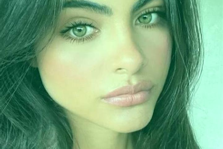 Isabella, 34, a blonde amber-eyed latina companion based in Bautar. Offering Couples, Party Girl, Duos, Prostate Massage, Overnight. Available for incall and...
