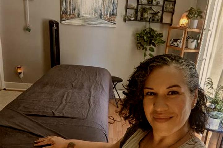 Isabella, 34, a blonde blue-eyed european companion based in Ignat yevo. Offering BDSM, Duos, Travel Companion. Available for incall and outcall, day and eve...