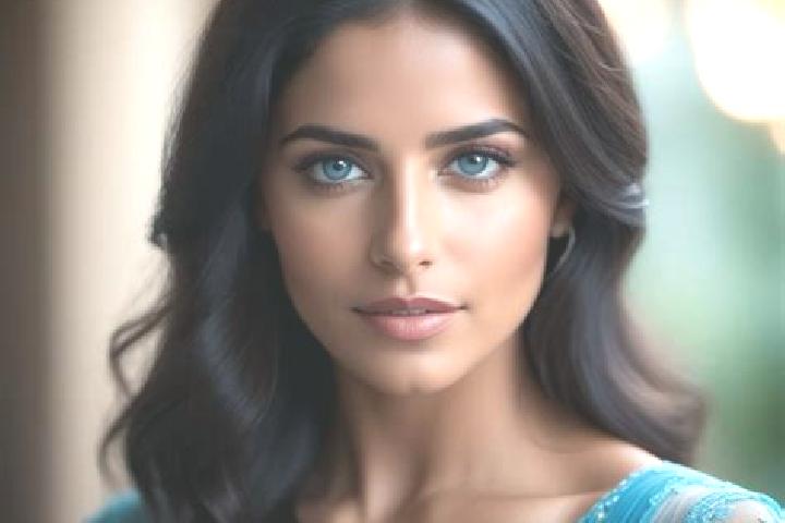 Isabella, 34, a blonde grey-eyed caribbean companion based in Allery. Offering Tantra, Roleplay, A-Level, Prostate Massage. Available for incall and outcall,...