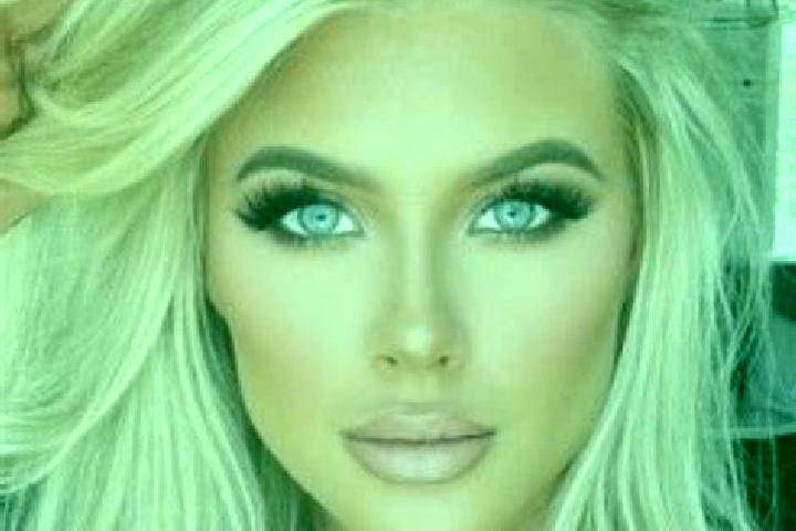 Isabella, 34, a dark blonde blue-eyed slavic companion based in Pinggang. Offering Roleplay, Overnight, GFE. Available for incall and outcall, overnight book...