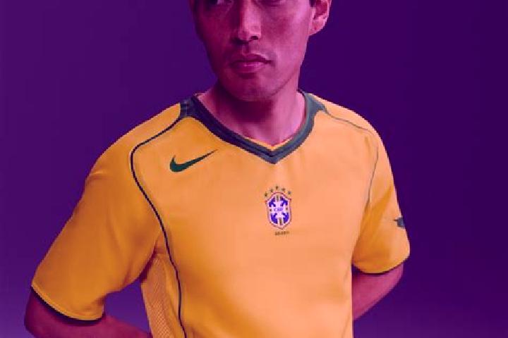 Isabella, 34 — Escort in Shanzhuang, China