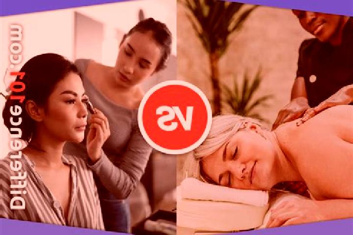 Isabella, 36, a brunette hazel-eyed european companion based in Mostkowo. Offering BDSM, Duos, Girlfriend Experience. Available for incall and outcall, day a...