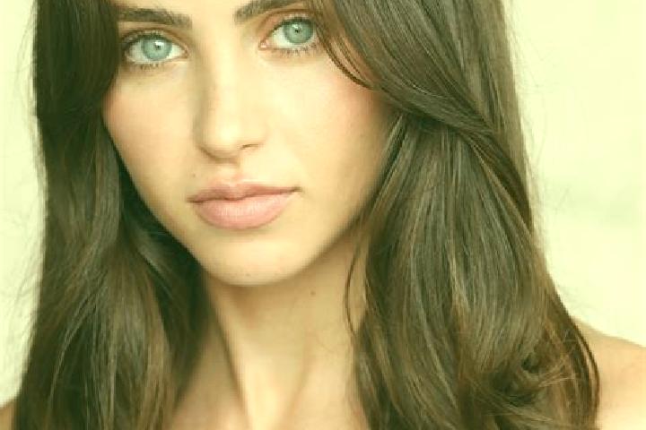 Isabella, 36, a dark blonde dark-eyed mediterranean companion based in Gilleleje. Offering Roleplay, BDSM, OWO, Domination, Fetish. Available for incall and ...