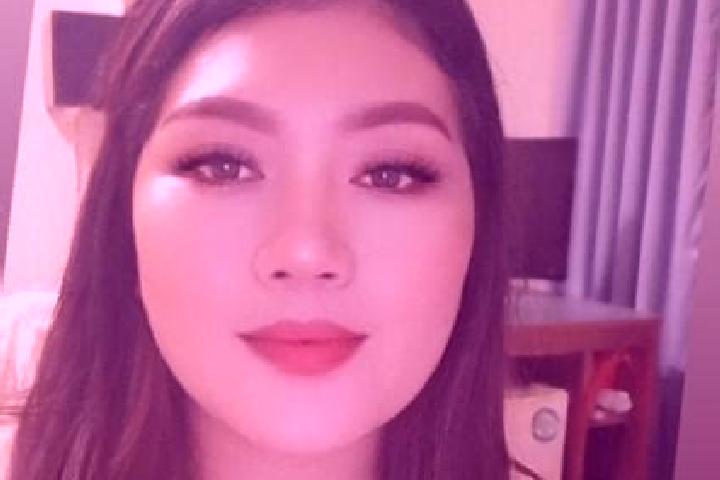 Isabella, 36, a red green-eyed mediterranean companion based in Preko. Offering Girlfriend Experience, Massage, Striptease, Couples. Available for incall and...