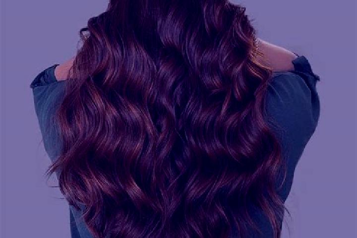 Isabella, 37, a brunette hazel-eyed mediterranean companion based in Sainte-Julienne. Offering Roleplay, BDSM, CIM, Domination. Available for incall and outc...