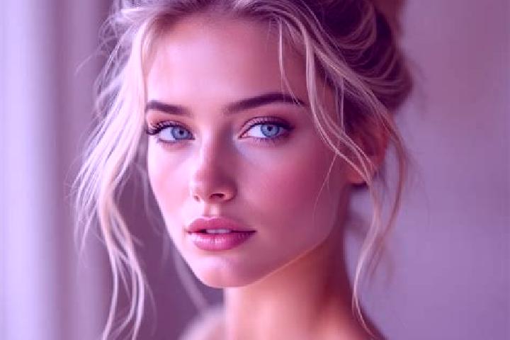 Isabella, 37, a chestnut hazel-eyed middle eastern companion based in Gromlongo. Offering BDSM, Dinner Date, Deep French Kissing, 69. Available for incall an...