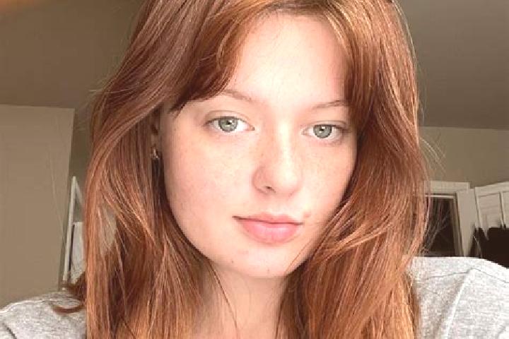 Isabella, 37, a dark blonde hazel-eyed latina companion based in Stretford. Offering Erotic Massage, Massage, GFE. Available for incall and outcall, overnigh...