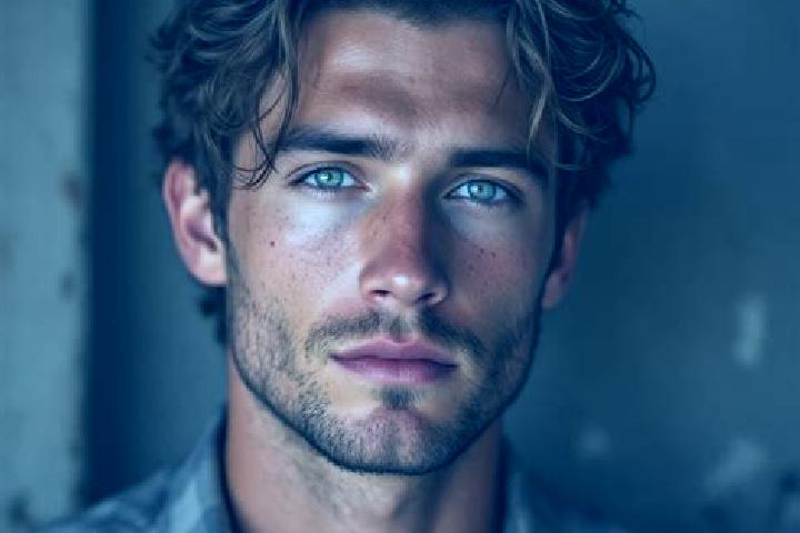 Isabella, 37, a red hazel-eyed mediterranean companion based in Hermeton-sur-Meuse. Offering Party Girl, Striptease, Deep French Kissing. Available for incal...