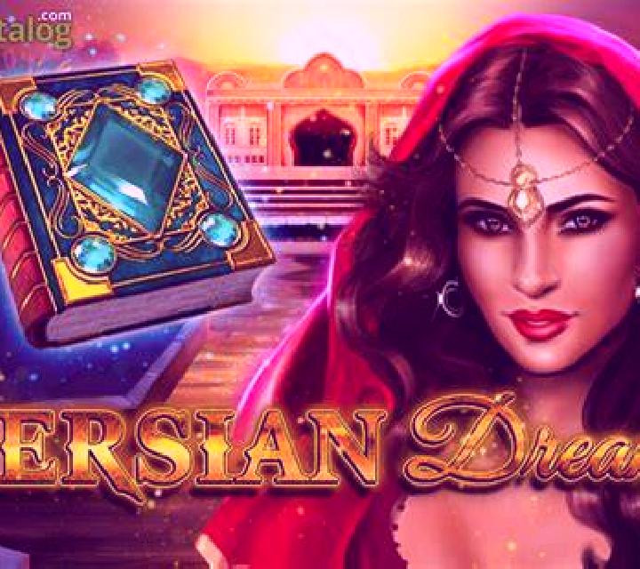 Isabella, 38, a blonde blue-eyed caucasian companion based in Stone Ridge. Offering BDSM, 69, Striptease, Travel Companion. Available for incall and outcall,...