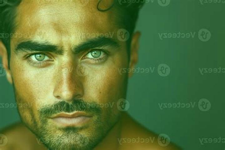 Isabella, 38, a brunette dark-eyed latina companion based in Coxheath. Offering GFE, Girlfriend Experience, Roleplay, Deep French Kissing, Duos. Available fo...
