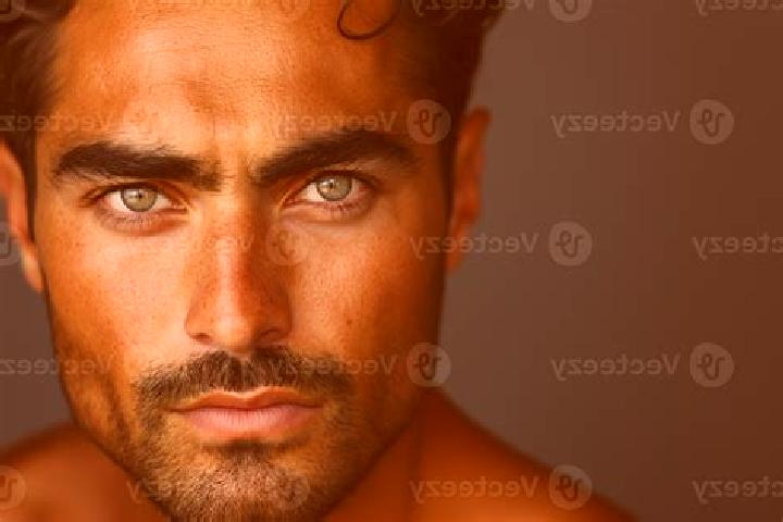 Isabella, 38, a brunette green-eyed latina companion based in Staden. Offering Dinner Date, Party Girl, GFE, Tantra. Available for incall and outcall, day an...