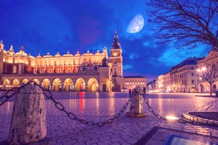 Isabella, 38, a platinum blonde green-eyed european companion based in Leutwil. Offering Fetish, OWO, Striptease, Duos, Erotic Massage. Available for incall ...