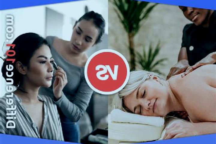 Isabella, 39, a black dark-eyed european companion based in Sankt Pantaleon. Offering Massage, CIM, 69. Available for incall and outcall, overnight bookings ...