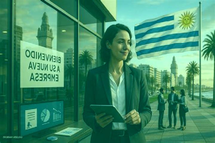Isabella, 39 — Escort in Furna, Cape Verde