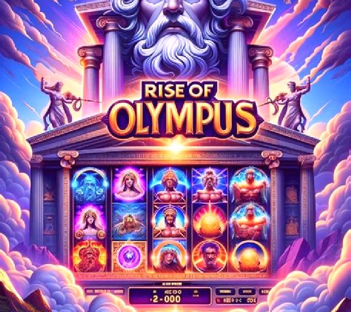 Ivy, 20, a chestnut brown-eyed asian companion based in Uzunlar. Offering OWO, Deep French Kissing. Available for incall and outcall, overnight bookings avai...