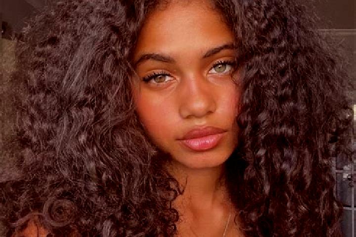 Ivy, 20, a red green-eyed middle eastern companion based in Hojer. Offering 69, Erotic Massage, Dinner Date, A-Level. Available for incall and outcall, overn...