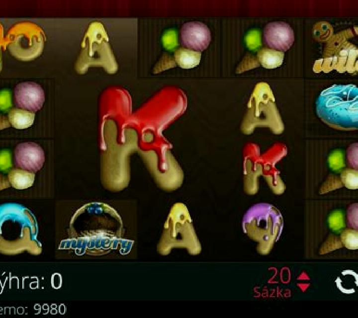 Ivy, 20, a red grey-eyed mixed companion based in Montecarlo. Offering GFE, Deep French Kissing. Available for incall and outcall, overnight bookings available.