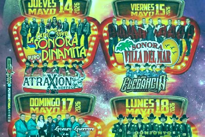 Ivy, 20 — Escort in Oristano, Italy