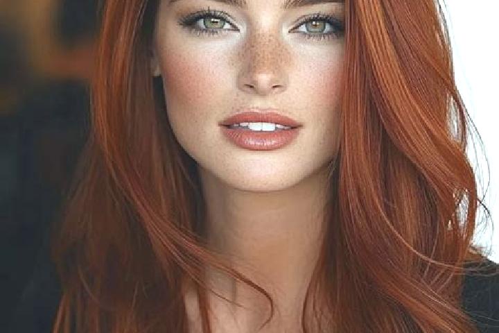 Ivy, 21, a blonde brown-eyed caribbean companion based in Fort Dodge. Offering Prostate Massage, OWO. Available for incall and outcall, day and evening dates.