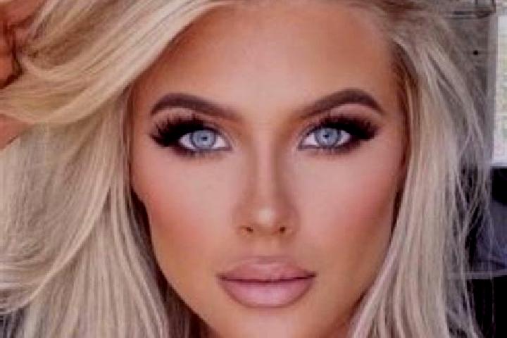 Ivy, 21, a blonde grey-eyed mixed companion based in Koukouritie. Offering Duos, A-Level, Domination, CIM, OWO. Available for incall and outcall, overnight b...