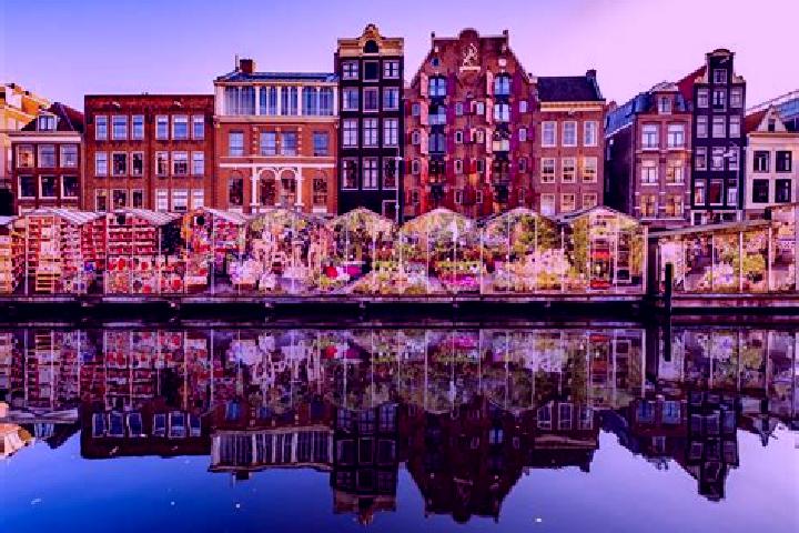 Ivy, 21, a platinum blonde blue-eyed mediterranean companion based in Darab. Offering Duos, Girlfriend Experience, Couples, CIM, Domination. Available for in...