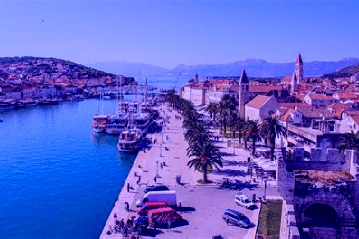 Ivy, 21, a platinum blonde grey-eyed middle eastern companion based in Huangtuling. Offering Duos, Girlfriend Experience, Couples, A-Level. Available for inc...