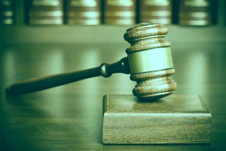 Ivy, 21 — Escort in Zvoristea, Romania