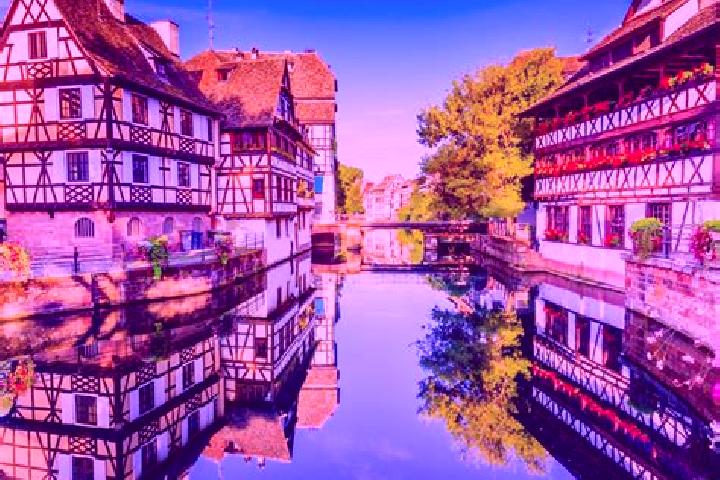 Ivy, 22, a red grey-eyed indian companion based in Stary Jicin. Offering Girlfriend Experience, Couples. Available for incall and outcall, day and evening da...