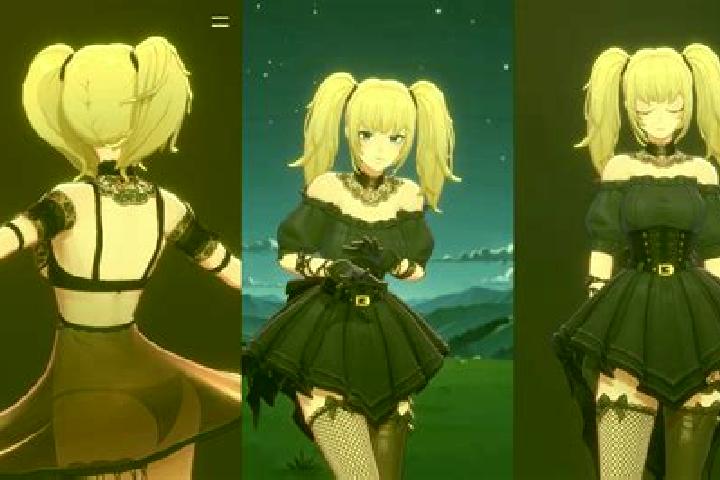 Ivy, 22, a red hazel-eyed caucasian companion based in Garderen. Offering Tantra, A-Level, Massage, Deep French Kissing. Available for incall and outcall, da...