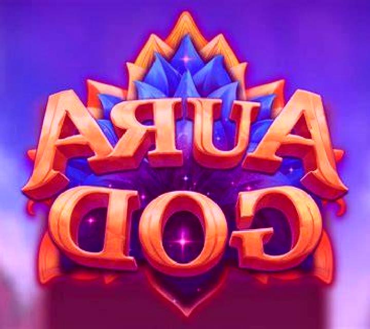 Ivy, 23, a black blue-eyed latina companion based in Epretot. Offering Striptease, Fetish, Travel Companion, OWO, BDSM. Available for incall and outcall, ove...