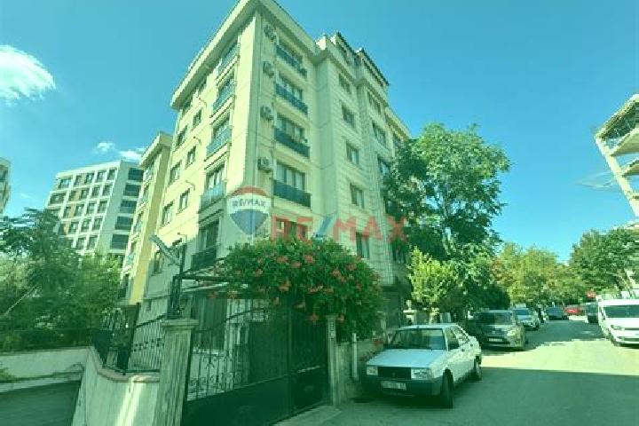 Ivy, 23 — Escort in Bad Vigaun, Austria