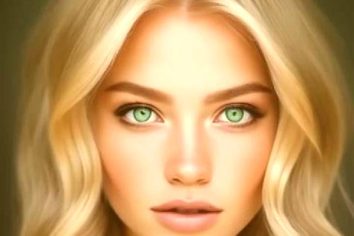 Ivy, 24, a chestnut amber-eyed mediterranean companion based in Srodmiescie. Offering Roleplay, CIM, Erotic Massage. Available for incall and outcall, overni...