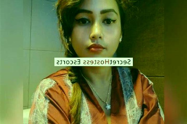 Ivy, 24 — Escort in Cainenii Mici, Romania