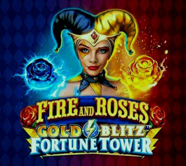 Ivy, 25, a auburn blue-eyed ebony companion based in Vanha Ruskeasuo. Offering Striptease, CIM, Domination, Party Girl. Available for incall and outcall, ove...