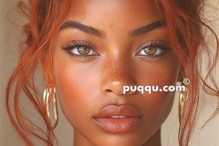 Ivy, 25, a auburn green-eyed middle eastern companion based in Terrades. Offering Massage, CIM, Dinner Date, Overnight. Available for incall and outcall, ove...