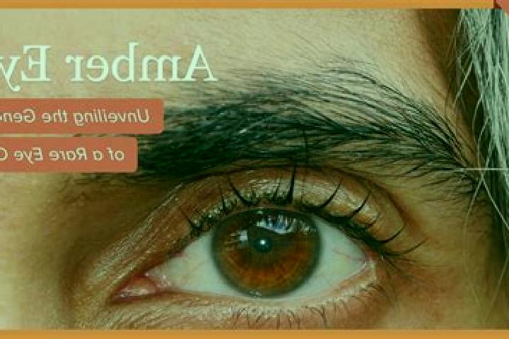 Ivy, 25, a blonde amber-eyed mediterranean companion based in Muscatine. Offering BDSM, 69, Overnight, GFE, Massage. Available for incall and outcall, overni...
