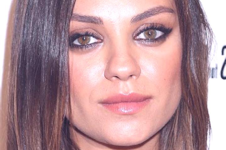 Ivy, 25, a platinum blonde amber-eyed caucasian companion based in Dala. Offering CIM, Prostate Massage, 69. Available for incall and outcall, overnight book...