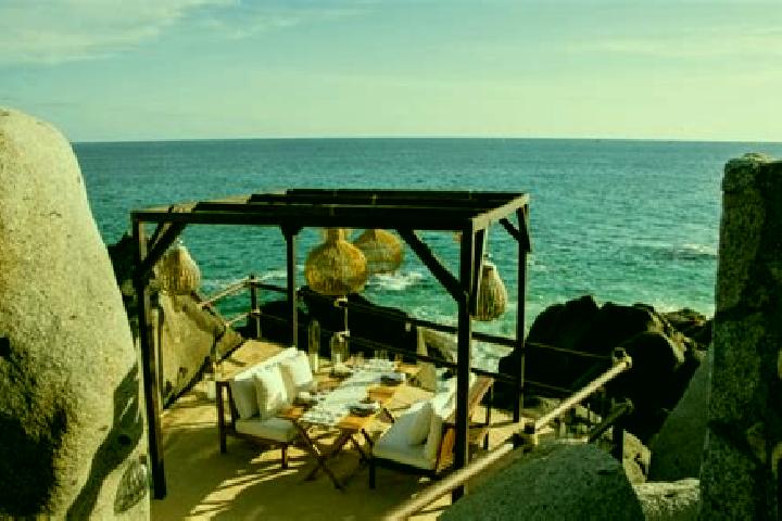 Ivy, 25 — Escort in El Pantano, Panama