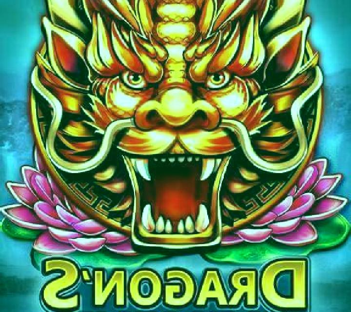 Ivy, 26, a black grey-eyed mediterranean companion based in Candarli. Offering Fetish, Prostate Massage, BDSM, 69, Domination. Available for incall and outca...
