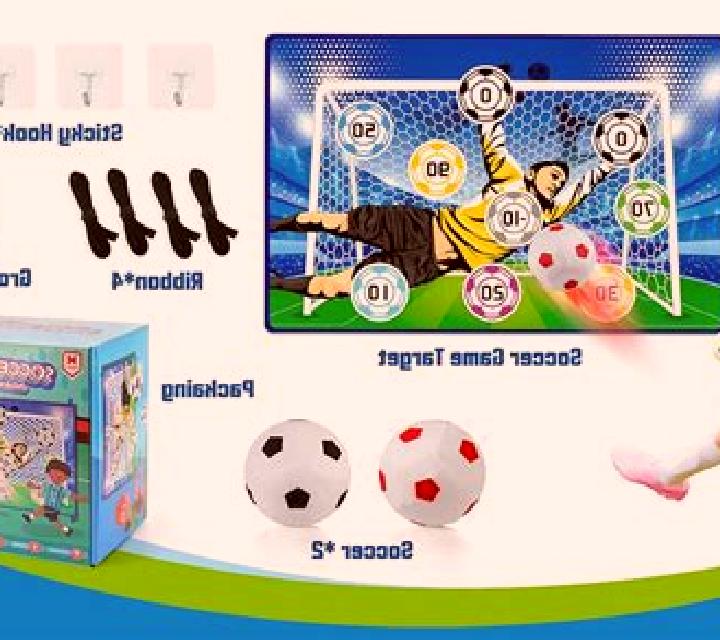 Ivy, 26, a dark blonde green-eyed ebony companion based in Cantello. Offering Prostate Massage, OWO, Domination. Available for incall and outcall, day and ev...