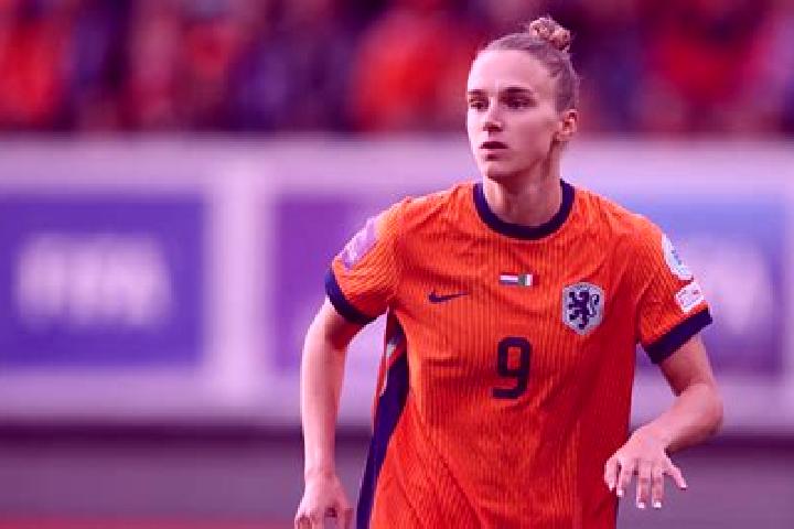 Ivy, 26 — Escort in Sarroch, Italy
